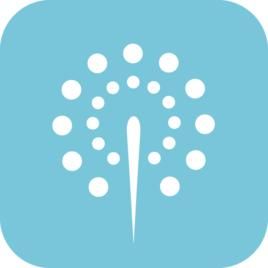 周末去哪兒[周末戶外活動]