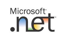 Microsoft. NET Framework 4.0