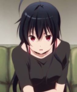 小鳥游十花 小鳥游十花