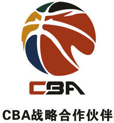 戰略合作夥伴關係 戰略合作夥伴關係