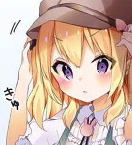 私人訂製❤戀愛色 私人訂製❤戀愛色