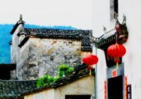 方守挺攝影:春臨古宅