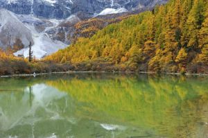 阿克夏多神泉 阿克夏多神泉