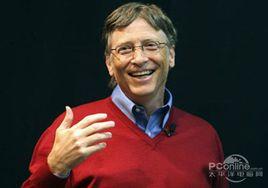 鈉電池電子藥丸 鈉電池電子藥丸