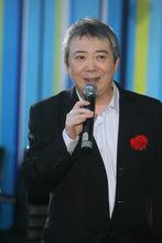 文雋參加活動照片