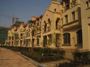 仙鶴公寓 仙鶴公寓