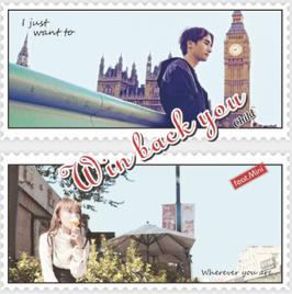 陳浩東[內地男歌手]