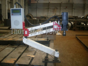 電動攻牙機 電動攻牙機