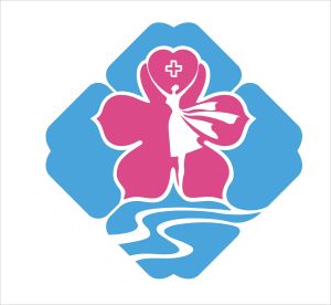 桃江縣人民醫院 桃江縣人民醫院