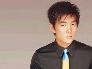 下午茶[2013年范曉萱&任賢齊領銜主演的電影]