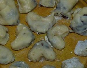 （圖）糯米涼糕