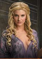 美劇斯巴達克斯[美國2010年系列電視劇]