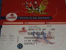 克勞德&middot;普爾