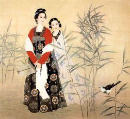 美術史論 美術史論