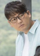 操作[2017年韓國SBS月火連續劇]