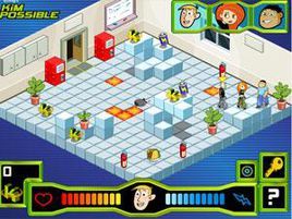 麻辣女孩6 麻辣女孩6