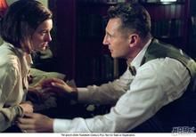 《金賽性學教授》 《金賽性學教授》