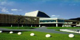 北京太偉高爾夫俱樂部 北京太偉高爾夫俱樂部