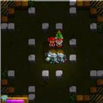 泡泡堂[Nexon公司開發製作的休閒網遊]