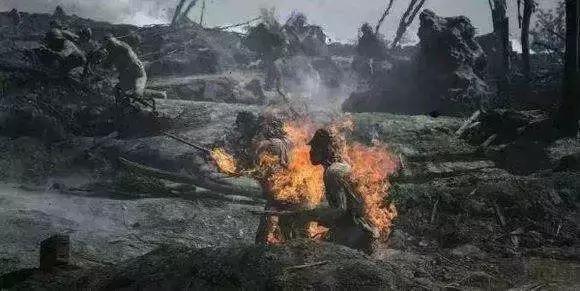 德國為二戰下跪,日本假扮可憐,結果核子彈製造者聊下狠話:你們活著算幸運 德國為二戰下跪,日本假扮可憐,結果核子彈製造者聊下狠話:你們活著算幸運