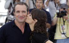 貝熱尼絲&middot;貝喬