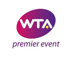 WTA皇冠明珠賽
