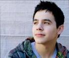 David Archuleta