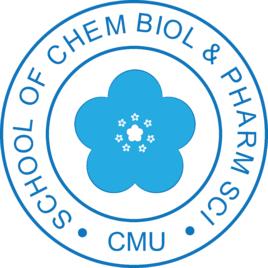 首都醫科大學化學生物學與藥學院 首都醫科大學化學生物學與藥學院