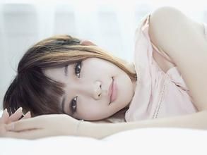 陳瀟[ChinaJoy最美ShowGirl]