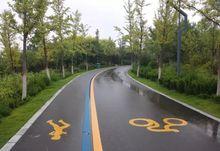 鄭州索河郊野公園