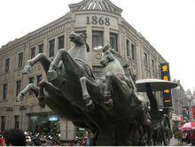 五馬街[溫州五馬街]