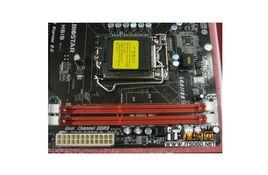 映泰H61B 映泰H61B