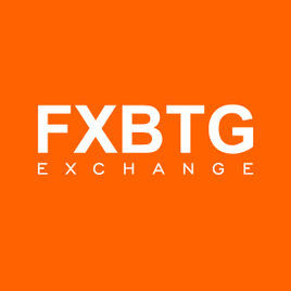 FXBTG FXBTG