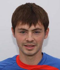 比利亞勒迪諾夫 比利亞勒迪諾夫