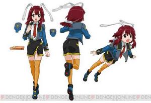 布拉格&middot;克萊爾斯塔