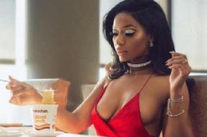 Bad and Boujee Bad and Boujee