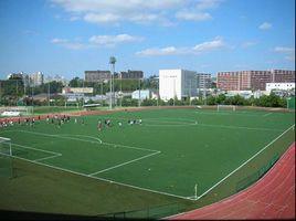 桃山學院大學 桃山學院大學