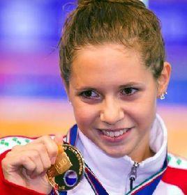 伊夫林·維拉斯托 伊夫林·維拉斯托