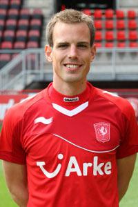 沃特&middot;布拉馬