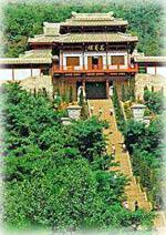 陳壽萬卷樓 陳壽萬卷樓