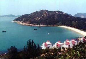 海洋開發 海洋開發