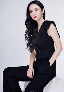 傅堯[富饒集團董事長]