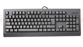 狼蛛機械鬼王3區鍵盤 狼蛛機械鬼王3區鍵盤