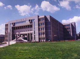 伯川圖書館 伯川圖書館