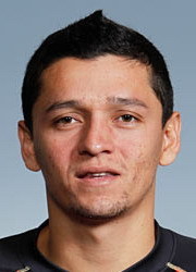 安德烈·路易斯·羅德里格斯·洛佩斯 安德烈·路易斯·羅德里格斯·洛佩斯