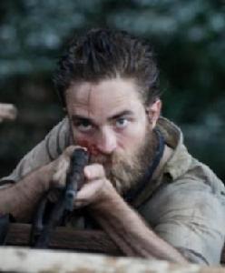 迷失Z城[2016年詹姆士&middot;格雷執導美國電影]