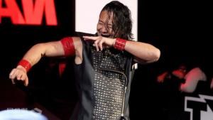 中邑真輔 中邑真輔