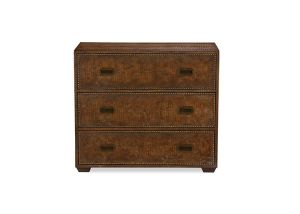 家具做舊 家具做舊