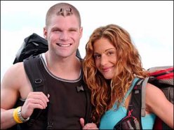 《極速前進》第6季