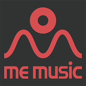 廣州咪音科技有限公司 廣州咪音科技有限公司